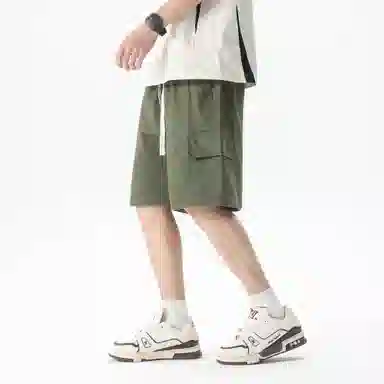 CREAZIONI LA FANTASIA E MOBILE