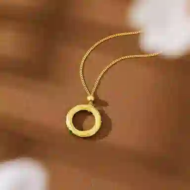 KOOGIS 925