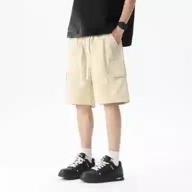 CREAZIONI LA FANTASIA E MOBILE