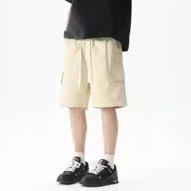 CREAZIONI LA FANTASIA E MOBILE