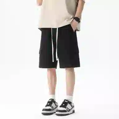 CREAZIONI LA FANTASIA E MOBILE