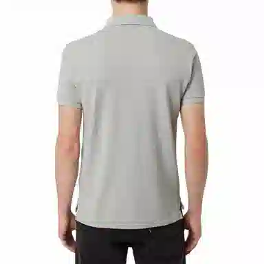 Polo Ralph Lauren SS23 LogoPolo