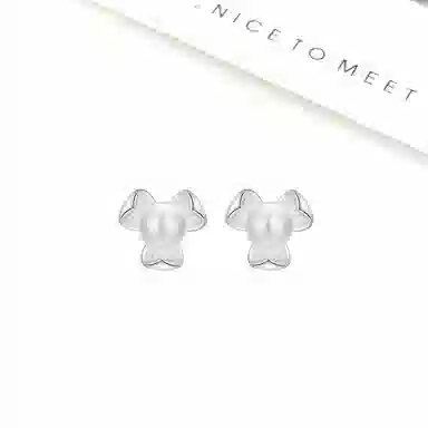 MIDNIGHT MOMENT s999