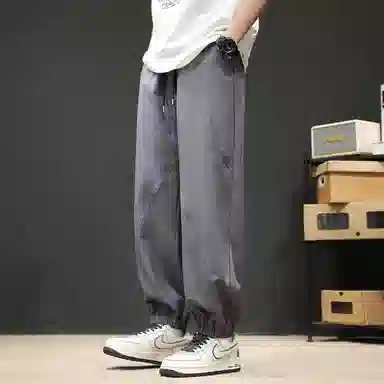 MEIPIN TANG