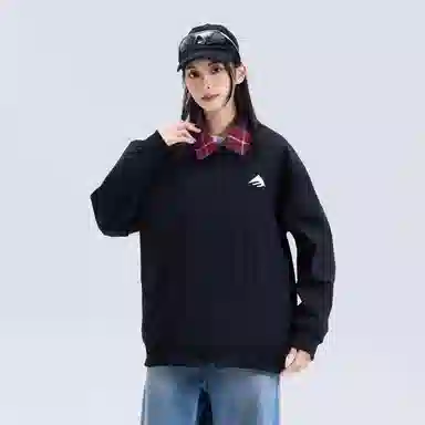 EMERICA