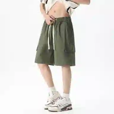 CREAZIONI LA FANTASIA E MOBILE