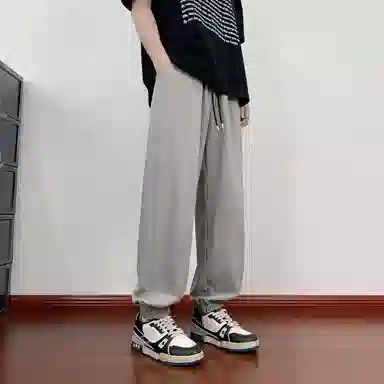 MEIPIN TANG