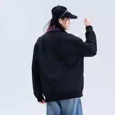 EMERICA