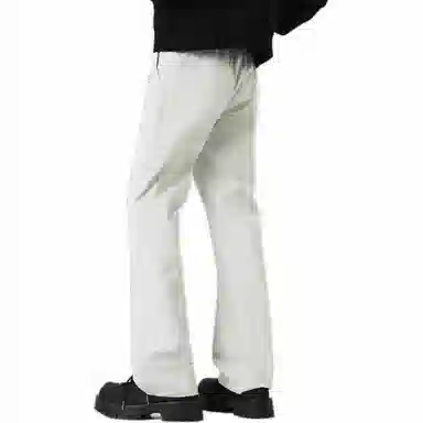 Lightning X Storm cleanfit