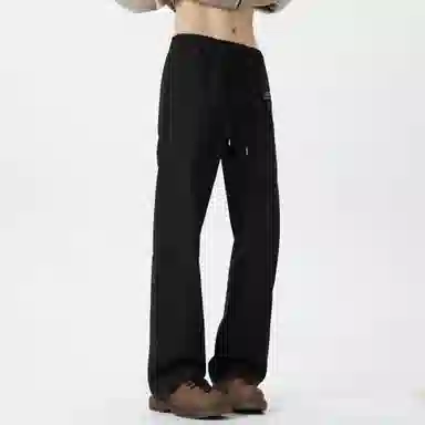 Lightning X Storm cleanfit