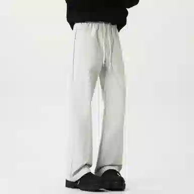 Lightning X Storm cleanfit