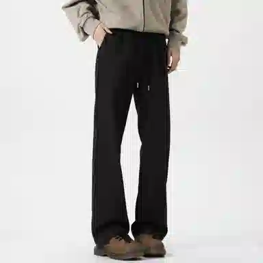 Lightning X Storm cleanfit