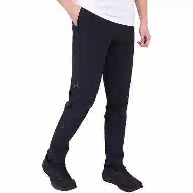 Under Armour Unstoppable