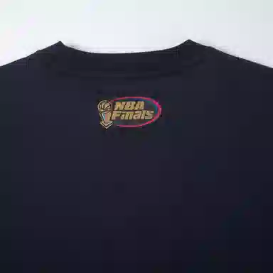 Mitchell Ness NBA T
