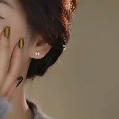 SHK ins