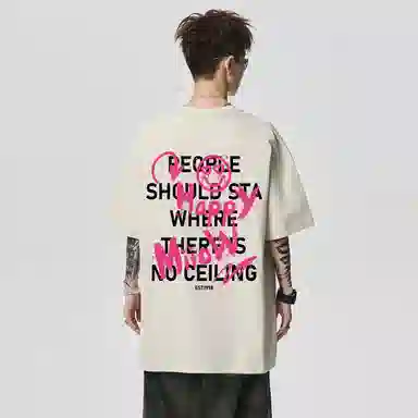 MIIOW T