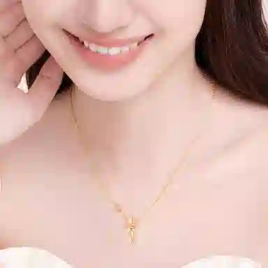ins S925