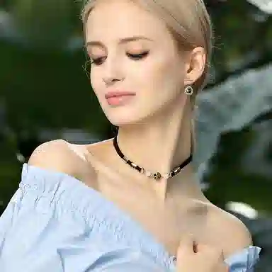 choker
