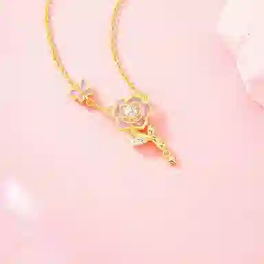ins S925