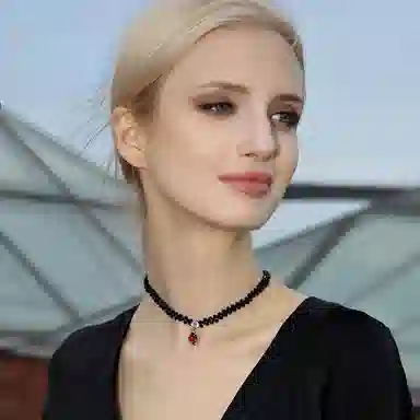 choker