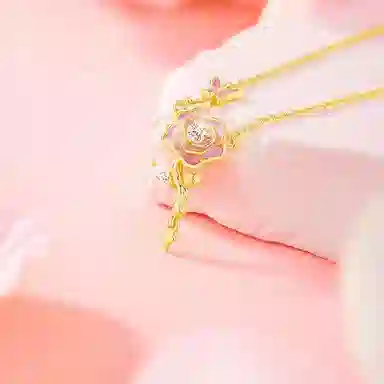 ins S925