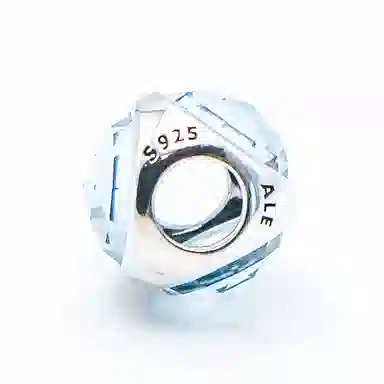 Pandora 925
