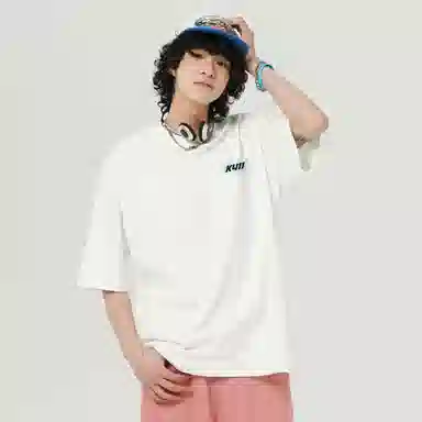 K411 7LogoT