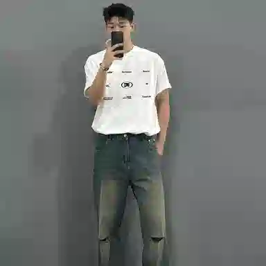 aimilian T