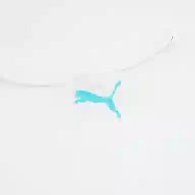 PUMA x MELO x FADE TEE LogoT