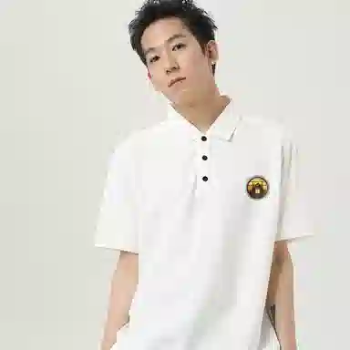 TRANSFORMERS 7AtPOLO