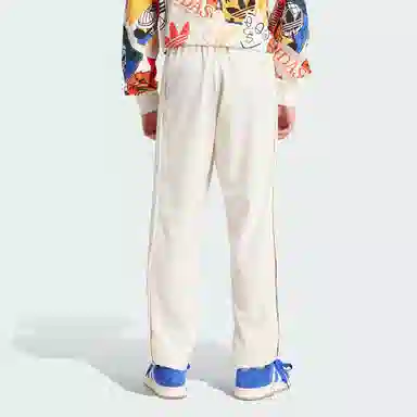 adidas Adicolor Classics Adibreak Pants