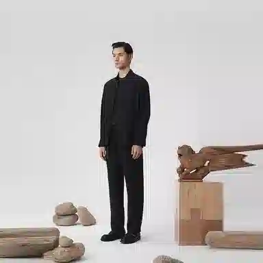 EHE 2025