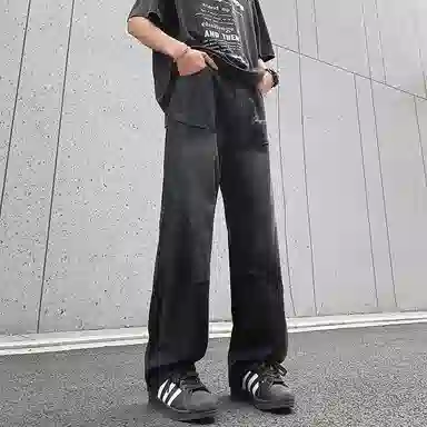 ins