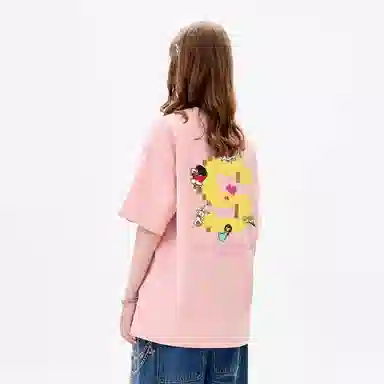 Crayon Shinchan ST