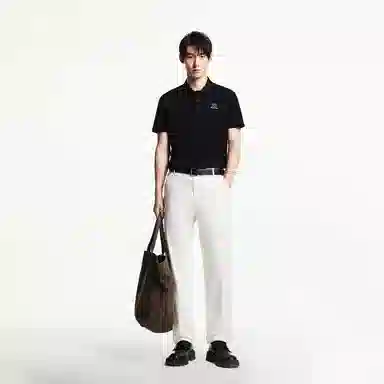JACK JONES BSQpolo