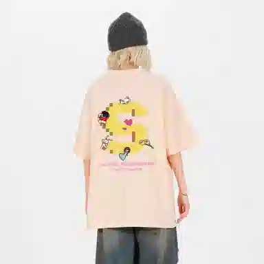 Crayon Shinchan ST