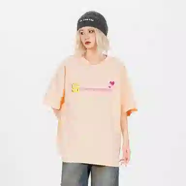 Crayon Shinchan ST