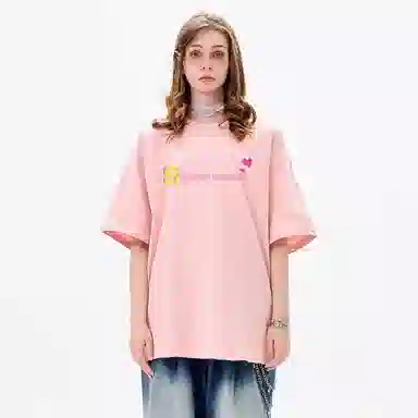 Crayon Shinchan ST