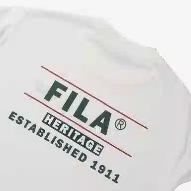 FILA T