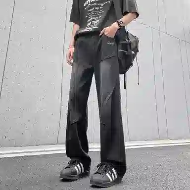 ins