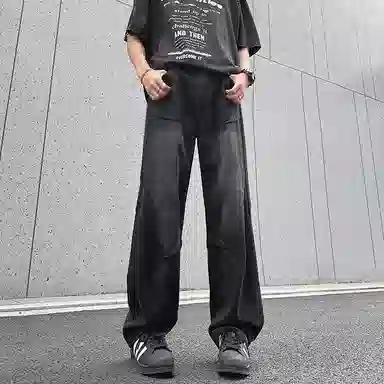 ins