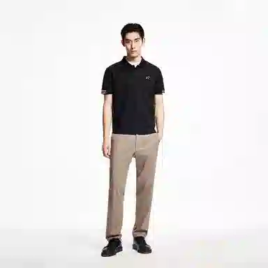 JACK JONES polo
