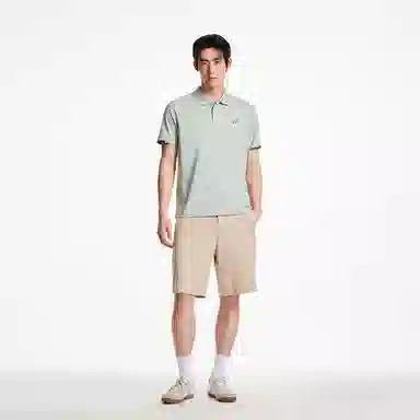 JACK JONES polo