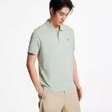 JACK JONES polo