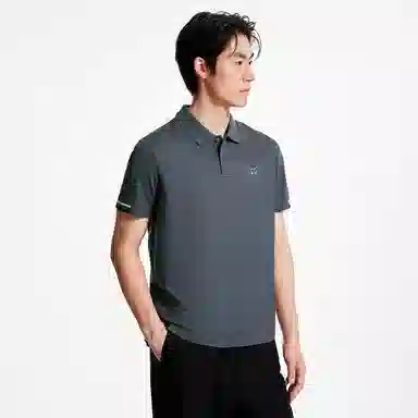 JACK JONES polo