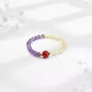 SHK