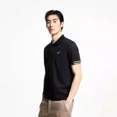 JACK JONES polo