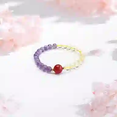 SHK