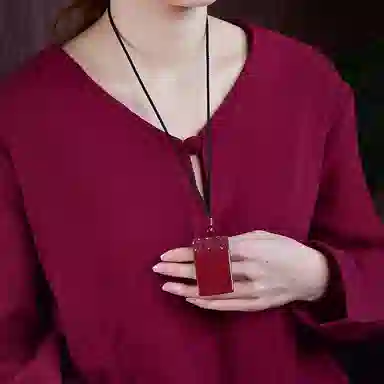 MY WORLD BEGINS AND ENDS WITH YOU