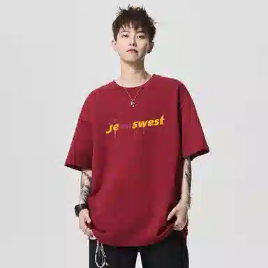 JEANSWEST T